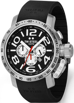 Часы TW Steel Grandeur Regular TW41